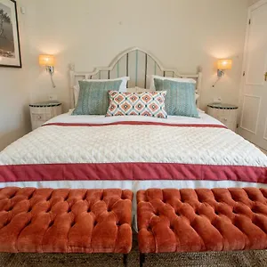 https://marbella-tranquilo-y-bonito-vistas-al-golf.es-andalucia.com