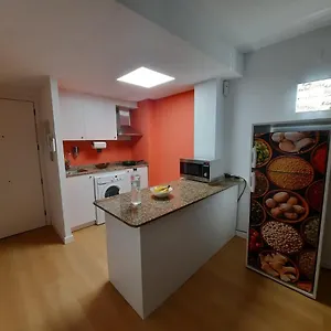 https://apt-la-casita-de.top-hotels-tarragona.com