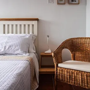 https://cozy-apartment-in-la-laguna.tenerifehoteles.net